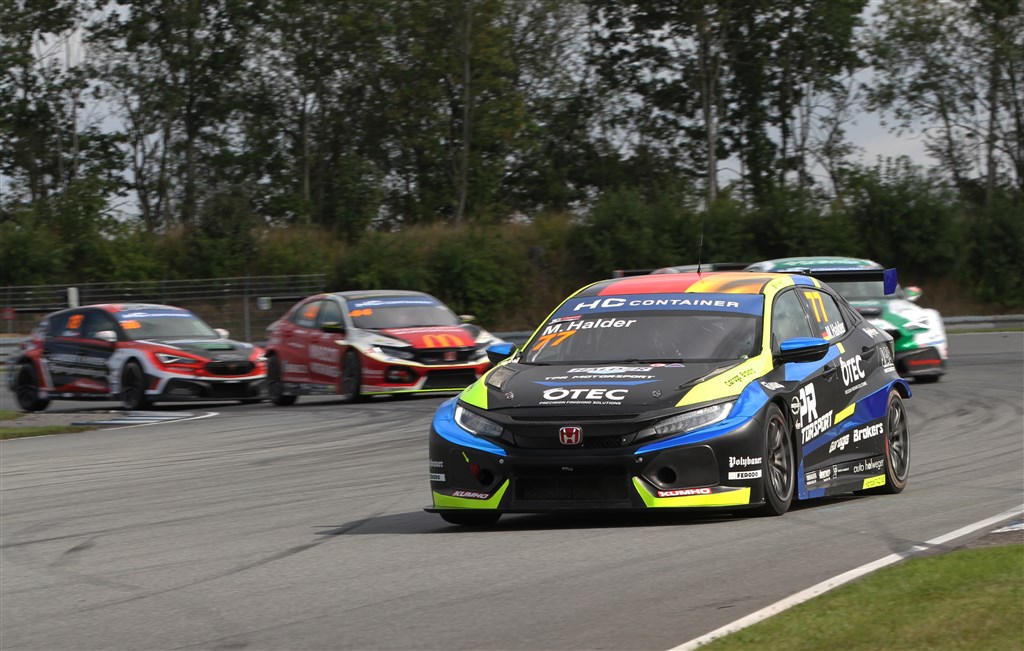 (Foto: Motorsporten.dk)